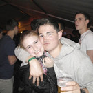 16_5_2012 fc krumbach fest54_jpg-1337327619