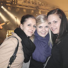 16_5_2012 fc krumbach fest55_jpg-1337327621