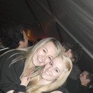 16_5_2012 fc krumbach fest56_jpg-1337327629