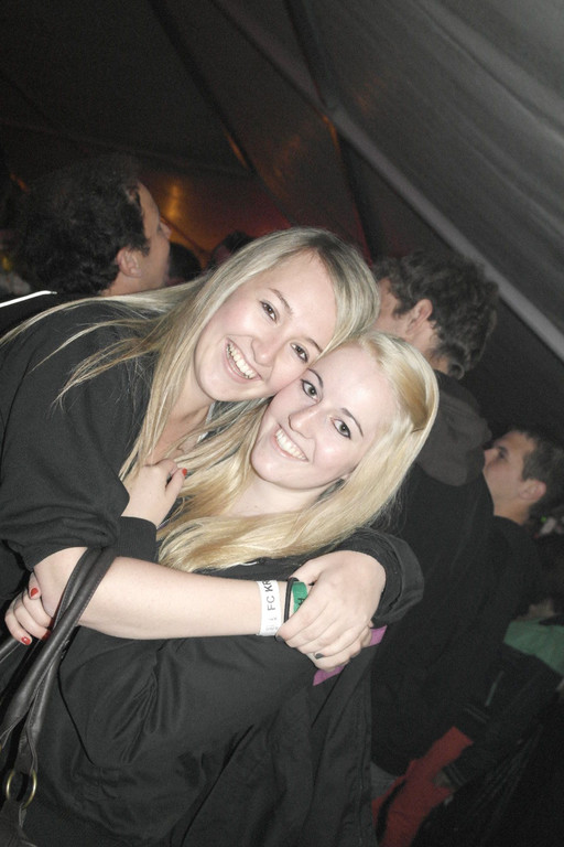 16_5_2012 fc krumbach fest56_jpg-1337327629