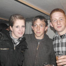 16_5_2012 fc krumbach fest58_jpg-1337327638