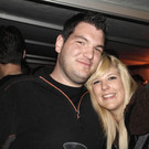 16_5_2012 fc krumbach fest59_jpg-1337327641