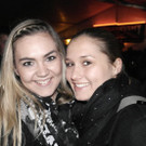 16_5_2012 fc krumbach fest60_jpg-1337327643