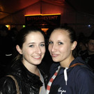 16_5_2012 fc krumbach fest61_jpg-1337327645