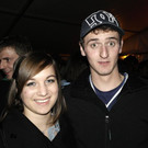 16_5_2012 fc krumbach fest62_jpg-1337327648