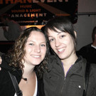 16_5_2012 fc krumbach fest63_jpg-1337327650