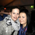 16_5_2012 fc krumbach fest64_jpg-1337327652