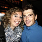 16_5_2012 fc krumbach fest65_jpg-1337327655