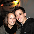 16_5_2012 fc krumbach fest66_jpg-1337327657