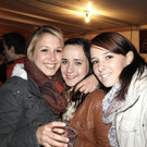 16_5_2012 fc krumbach fest67_jpg-1337327660