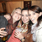 16_5_2012 fc krumbach fest68_jpg-1337327663