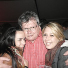 16_5_2012 fc krumbach fest69_jpg-1337327666