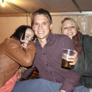 16_5_2012 fc krumbach fest70_jpg-1337327668