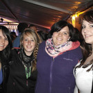 16_5_2012 fc krumbach fest71_jpg-1337327672