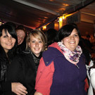 16_5_2012 fc krumbach fest72_jpg-1337327676