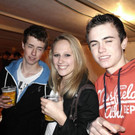 16_5_2012 fc krumbach fest73_jpg-1337327679