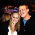 16_5_2012 fc krumbach fest75_jpg-1337327683