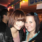 16_5_2012 fc krumbach fest76_jpg-1337327685