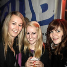 16_5_2012 fc krumbach fest78_jpg-1337327690