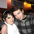 16_5_2012 fc krumbach fest80_jpg-1337327693