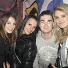 16_5_2012 fc krumbach fest81_jpg-1337327696