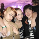 16_5_2012 fc krumbach fest82_jpg-1337327698