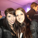 16_5_2012 fc krumbach fest83_jpg-1337327701