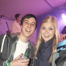 16_5_2012 fc krumbach fest84_jpg-1337327704