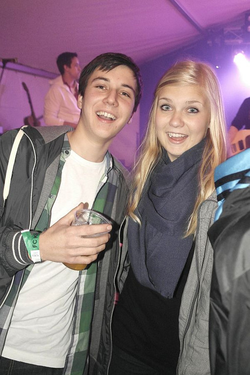 16_5_2012 fc krumbach fest84_jpg-1337327704