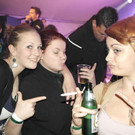 16_5_2012 fc krumbach fest85_jpg-1337327706