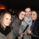 16_5_2012 fc krumbach fest86_jpg-1337327710