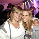 16_5_2012 fc krumbach fest88_jpg-1337327716