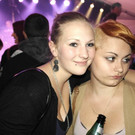 16_5_2012 fc krumbach fest89_jpg-1337327718