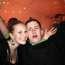 16_5_2012 fc krumbach fest90_jpg-1337327721