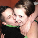 16_5_2012 fc krumbach fest91_jpg-1337327723