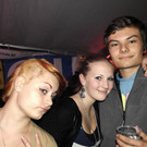 16_5_2012 fc krumbach fest92_jpg-1337327726