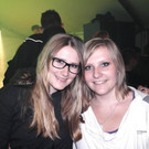 16_5_2012 fc krumbach fest93_jpg-1337327730