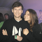 16_5_2012 fc krumbach fest95_jpg-1337327734