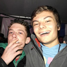 16_5_2012 fc krumbach fest96_jpg-1337327739