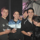 16_5_2012 fc krumbach fest97_jpg-1337327741