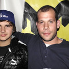 16_5_2012 fc krumbach fest98_jpg-1337327744