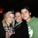 16_5_2012 fc krumbach fest99_jpg-1337327746