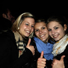 16_5_2012 fc krumbach fest100_jpg-1337327749