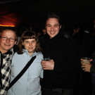 16_5_2012 fc krumbach fest101_jpg-1337327751