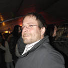 16_5_2012 fc krumbach fest102_jpg-1337327768