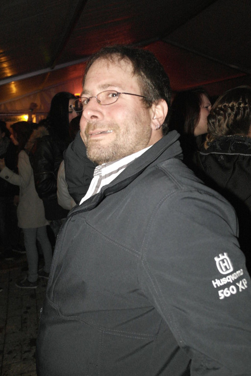 16_5_2012 fc krumbach fest102_jpg-1337327768