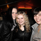 16_5_2012 fc krumbach fest103_jpg-1337327770