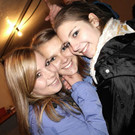 16_5_2012 fc krumbach fest104_jpg-1337327773