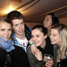 16_5_2012 fc krumbach fest105_jpg-1337327775