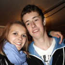 16_5_2012 fc krumbach fest106_jpg-1337327778